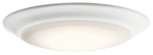 DOWNLIGHT GEN I