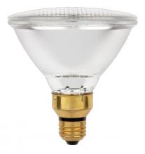 Flood Bulbs