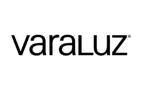 VARALUZ in 