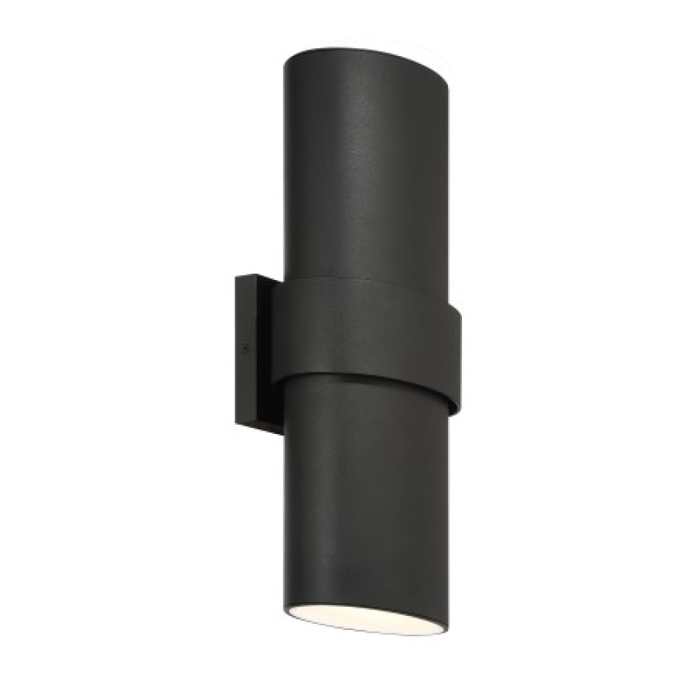 LED WALL MOUNT