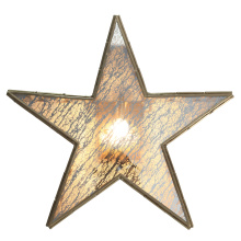 LONE STAR