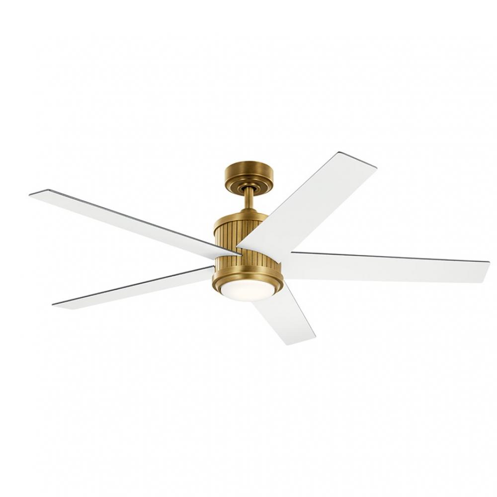 48 Inch Brahm Fan