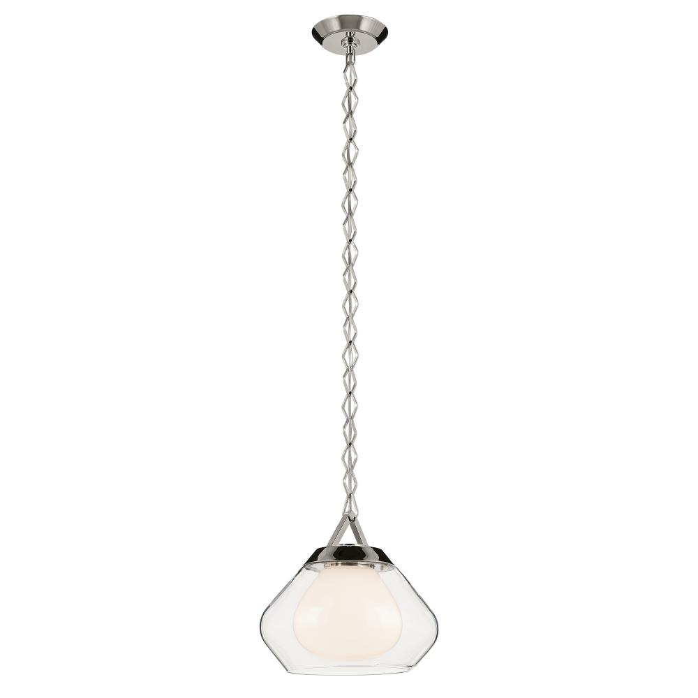 Pendant Medium 1Lt