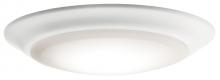DOWNLIGHT GEN II