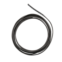 LOW VOLTAGE WIRE