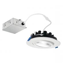 Recessed Lighting Kits