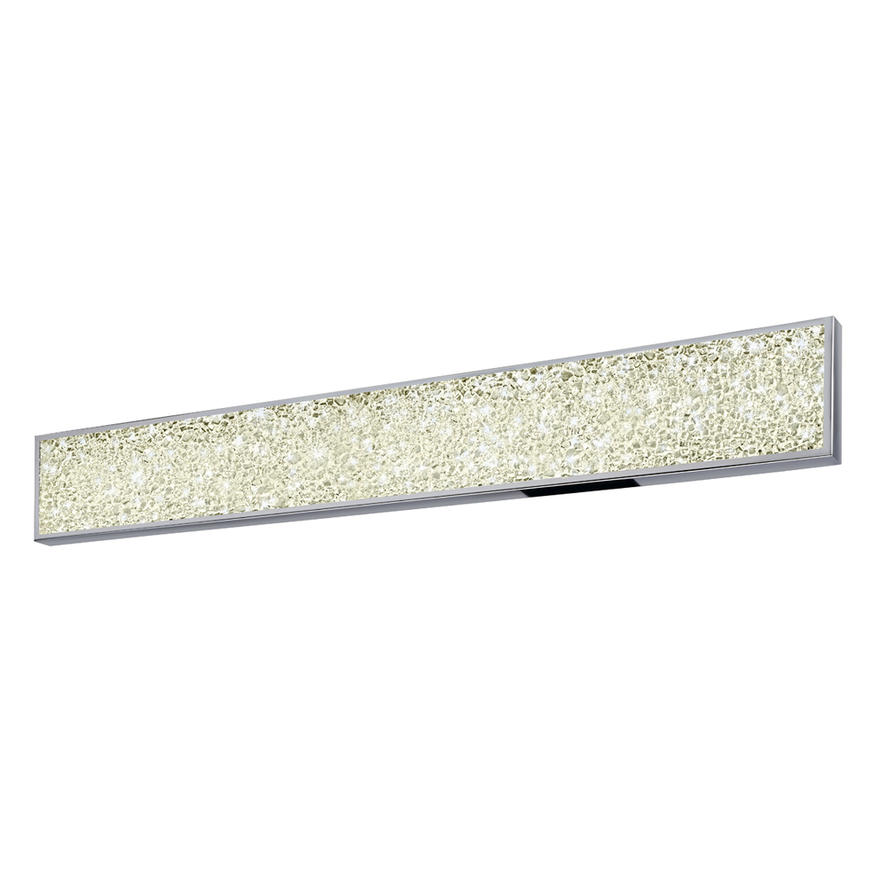 36" LED Bath Bar