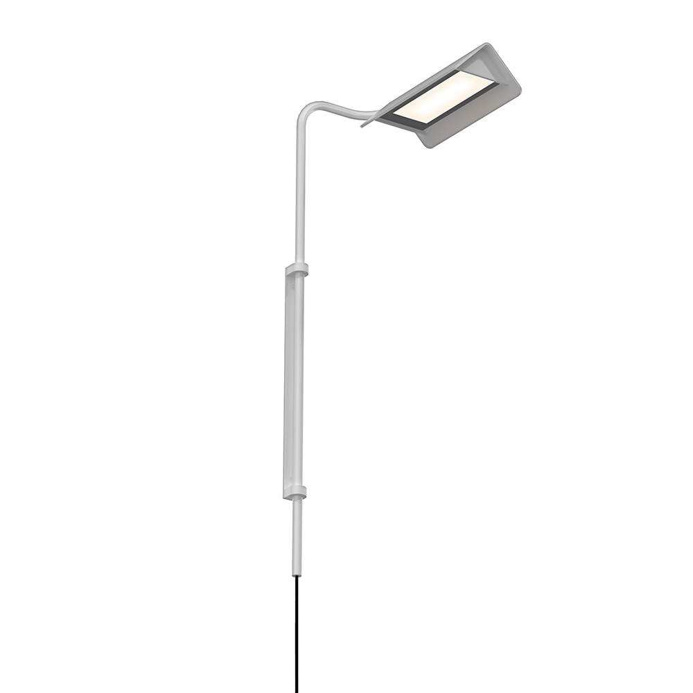 Right LED Wall Lamp