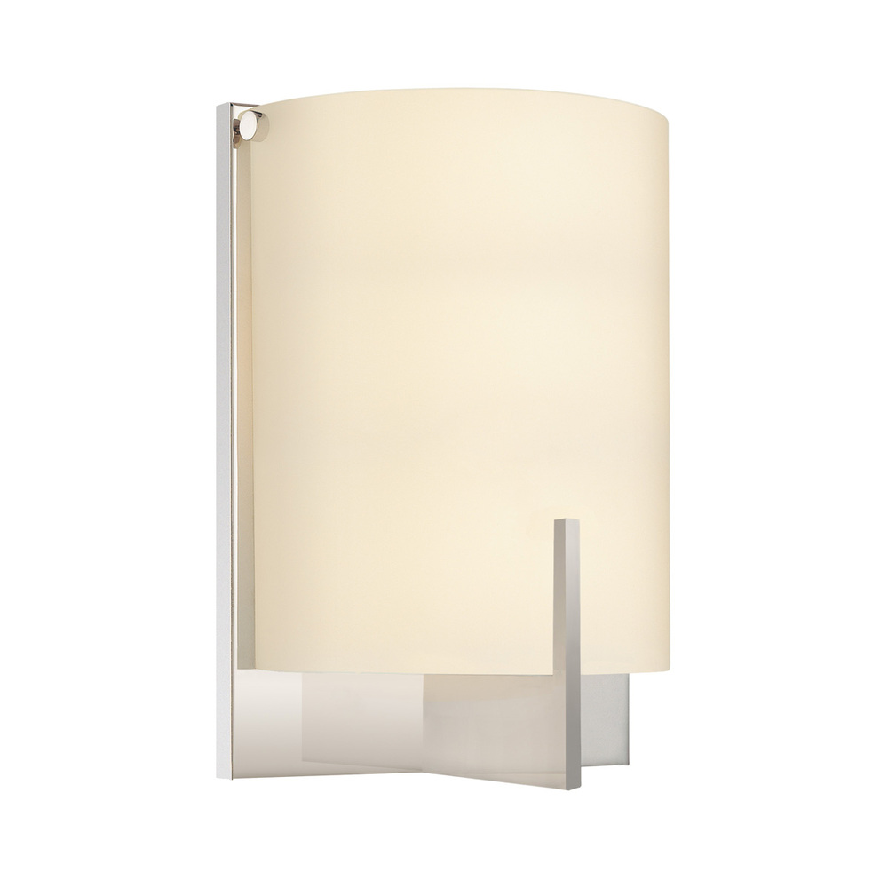 Sconce