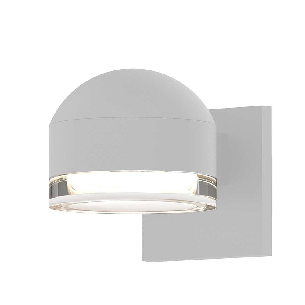 Downlight LED Sconce : 181PE | Springfield Electric on Sconces No Electric Fans id=44114