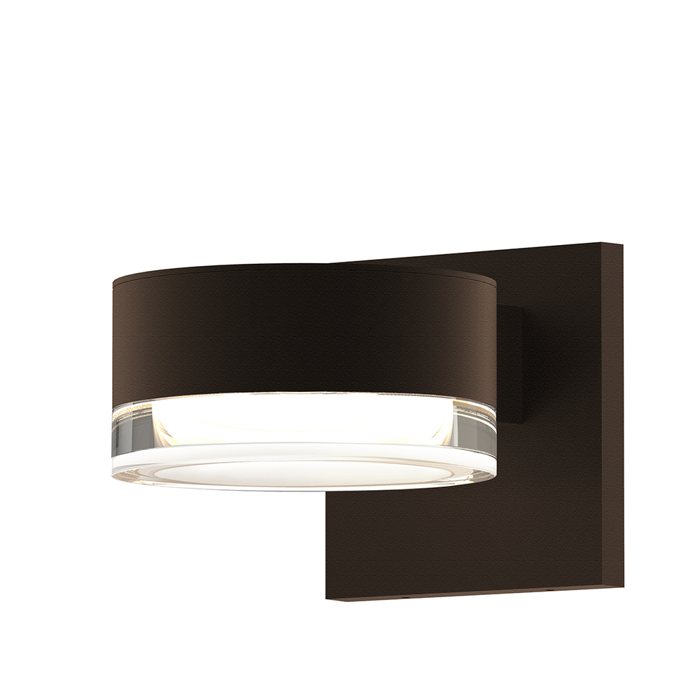 Downlight LED Sconce