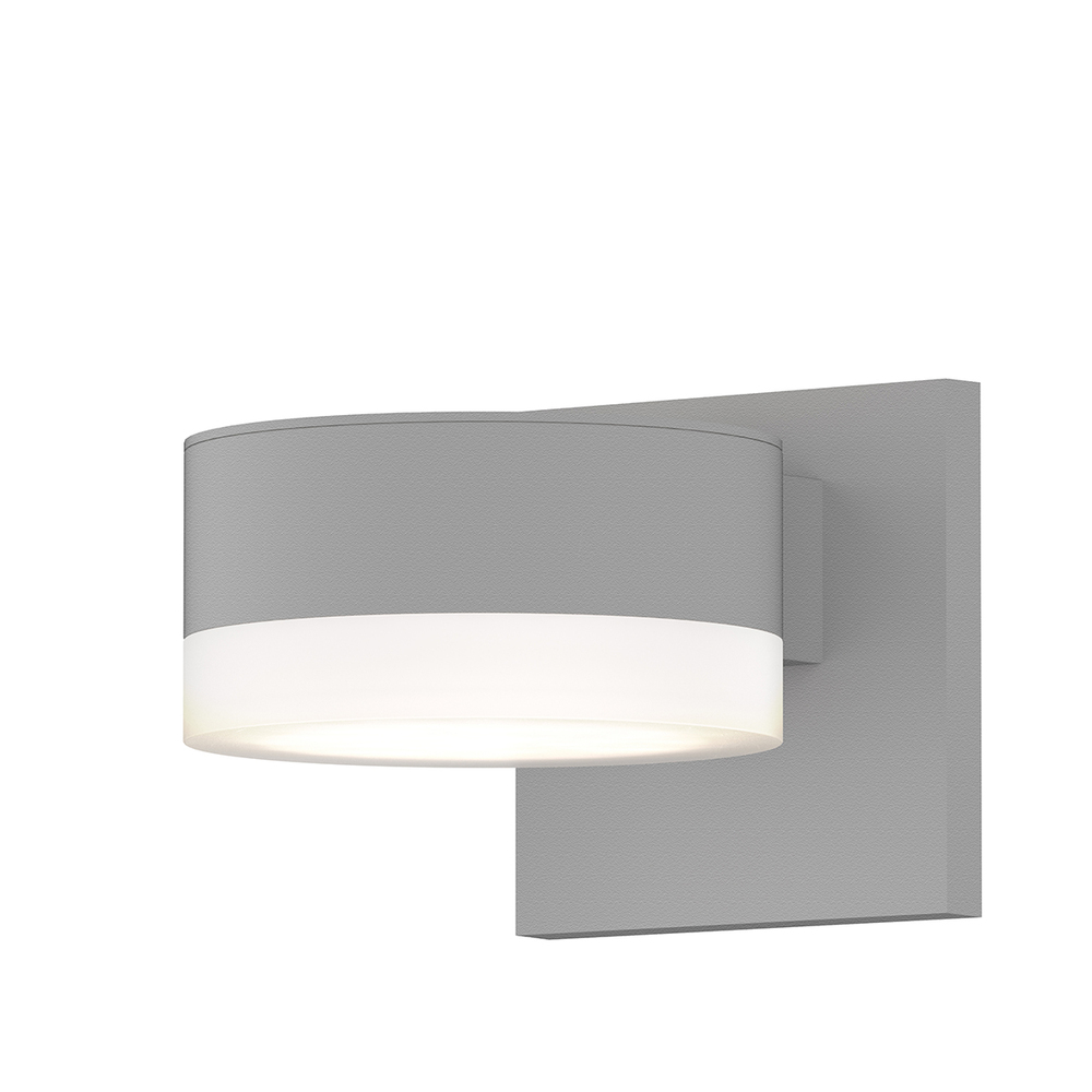 Up/Down LED Sconce