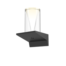 Sonneman 2850.25-LC - LED Sconce