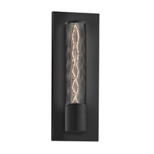 Sonneman 4943.97 - Panel Sconce