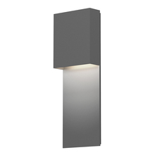 Sonneman 7106.74-WL - LED Panel Sconce