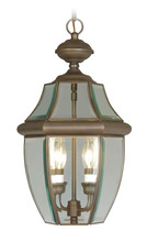 Outdoor Foyer/Hall Lanterns