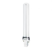 Stanpro (Standard Products Inc.) 67859 - CFL PLUG-IN TWIN TUBE 2-PIN GX23 13W 2700K 790LM STD