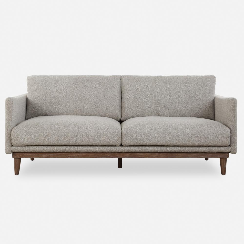 Uttermost Freefall Sofa