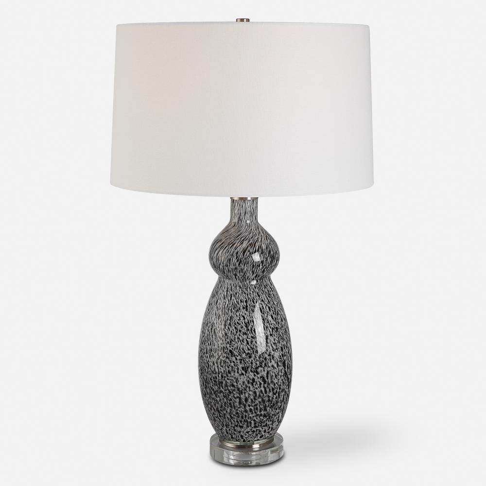 Uttermost Velino Table Lamp