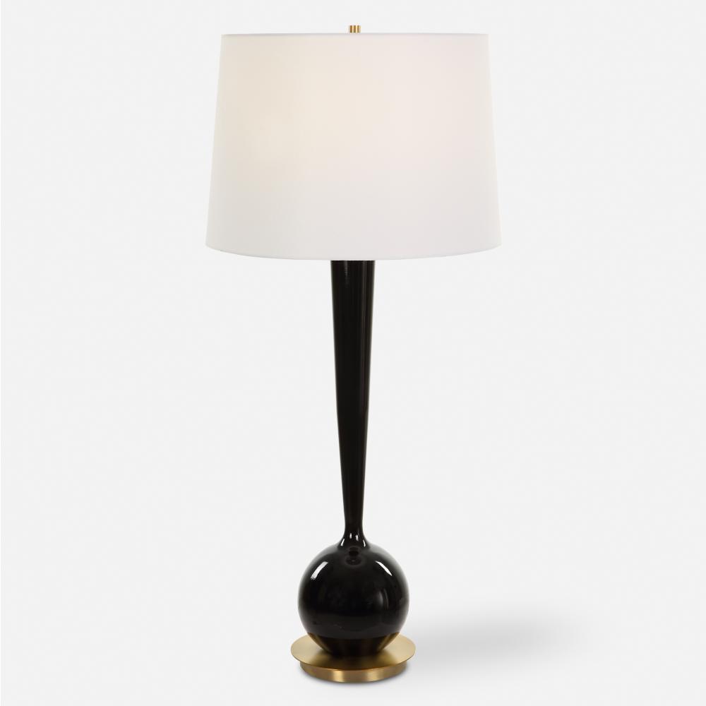 Uttermost Brielle Table Lamp