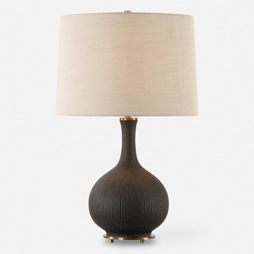Uttermost Rimini Table Lamp