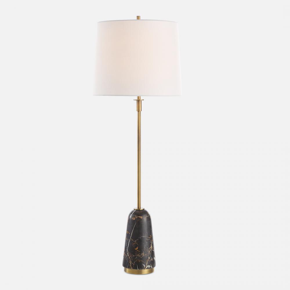 Uttermost Jenson Buffet Lamp