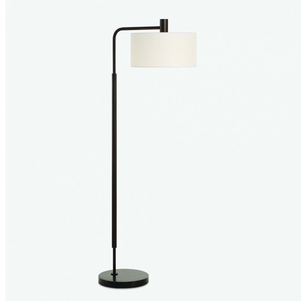 Uttermost Richie Floor Lamp