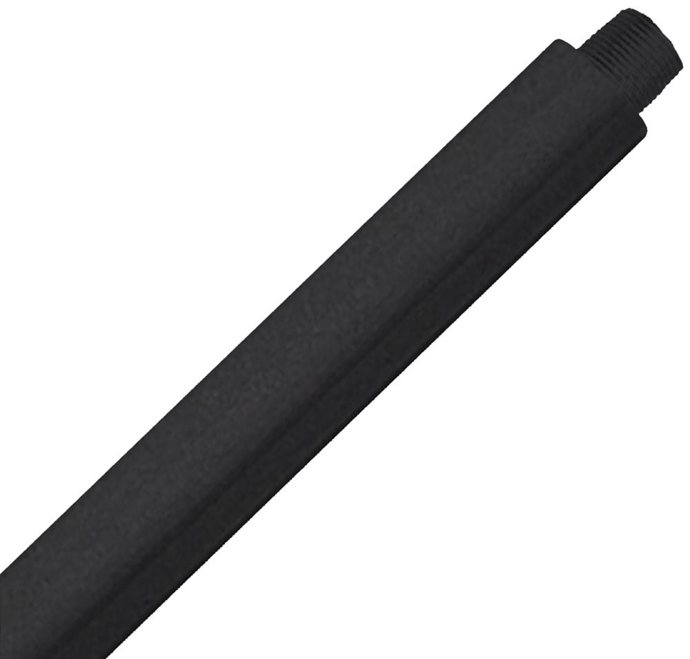 9.5" Extension Rod in Chelsea Gold