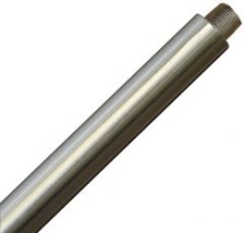 Savoy House 7-DUAL MOUNT-EXTLG-SN - Dual Mount Hanging Parts