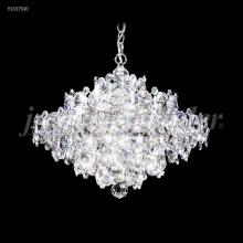 James R Moder 91337S00 - Continental Fashion Chandelier