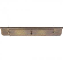 PENDANT LIGHT BAR