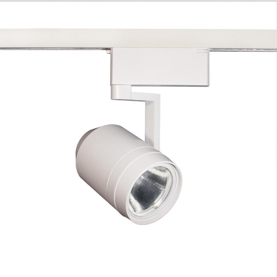 PALOMA 277 LED TRACK HD- 32W 27K 85C FLD