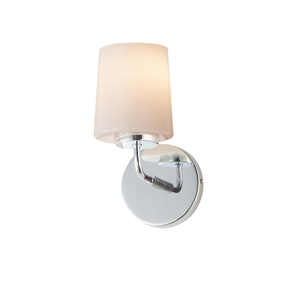 Durham-Wall Sconce