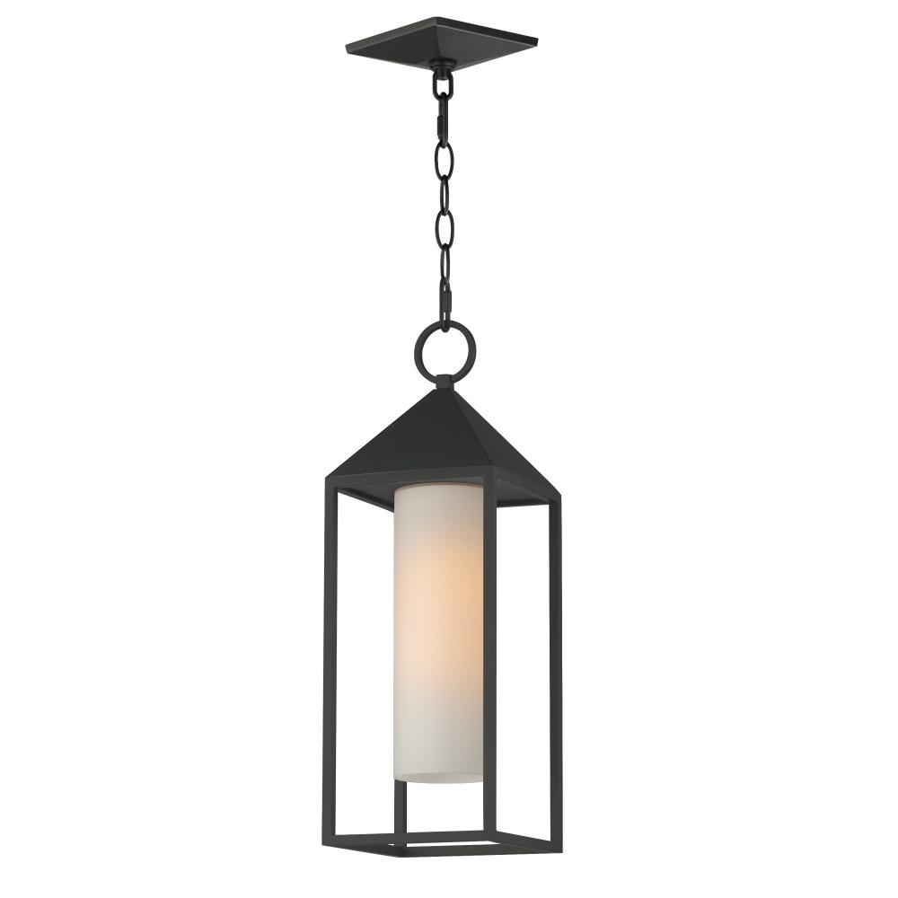 Aldous-Outdoor Pendant