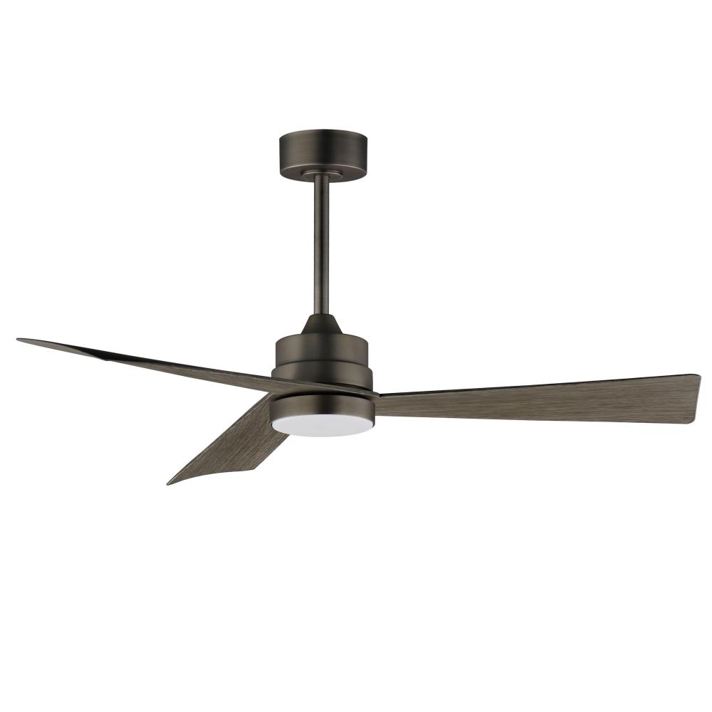 Vortex-Indoor Ceiling Fan