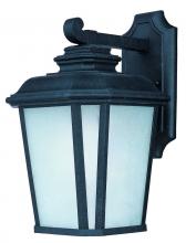 RADCLIFFE LED E26