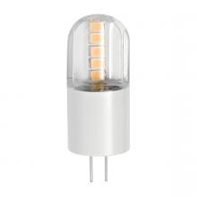 CS LED LAMPS