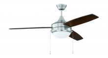 PHAZE ENERGY STAR 3 BLADE