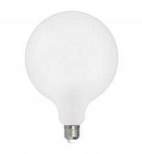 LED BULBS