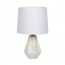 ACCENT LAMP