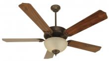 Ceiling Fans