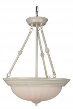 FLUSHMOUNT LIGHTING FIXTURES