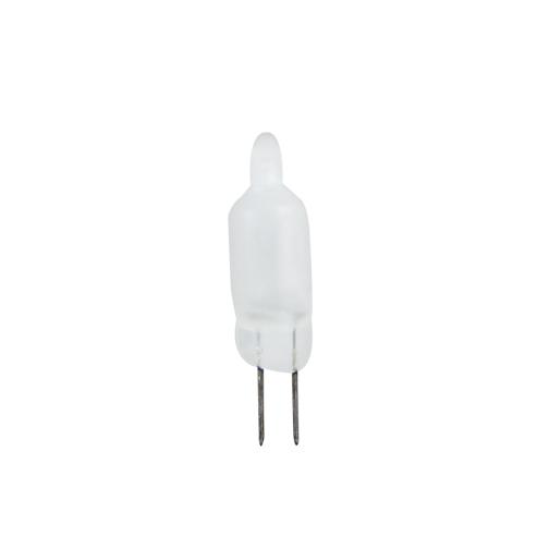 20W JC-XENON G4 FR.24V