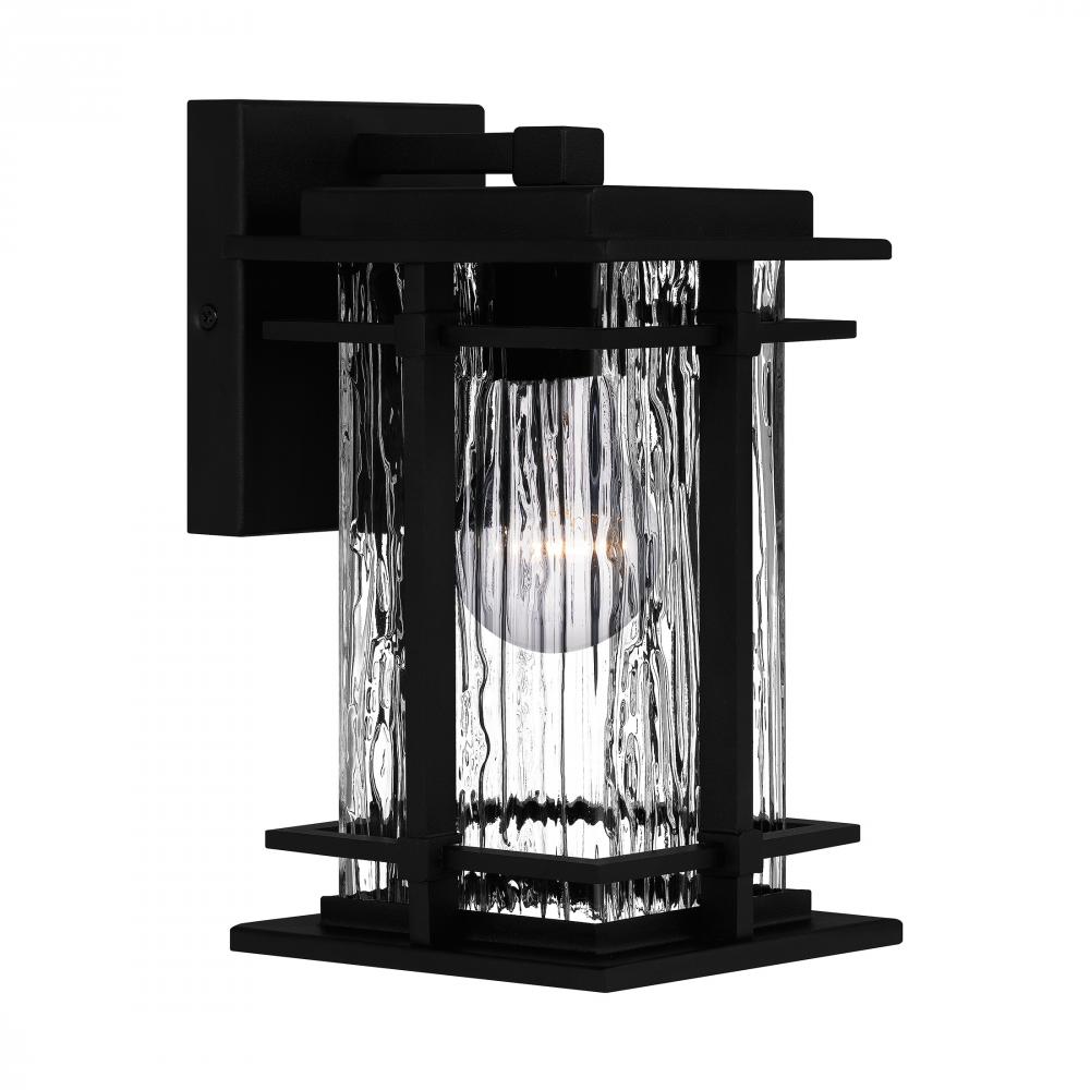 McAlister Outdoor Lantern