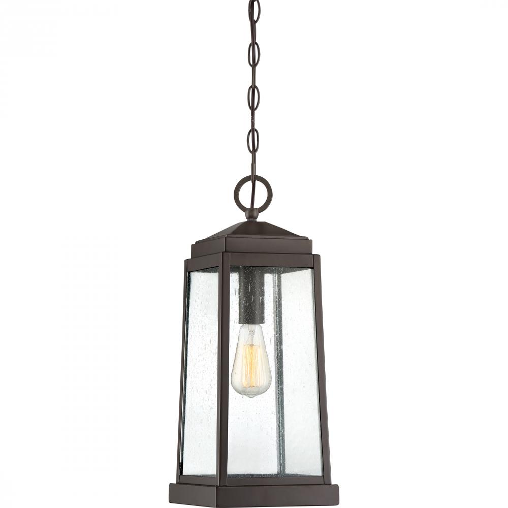 Ravenel Outdoor Lantern