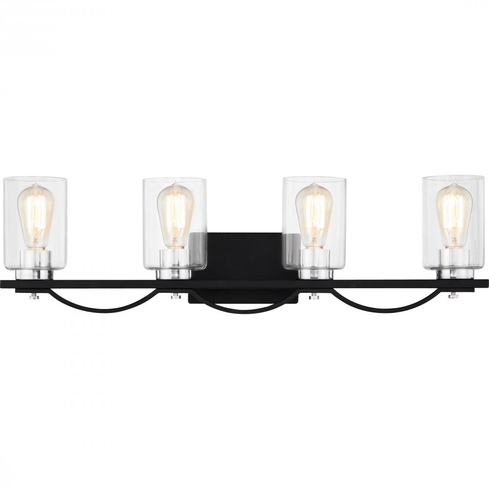 Salem Bath Light