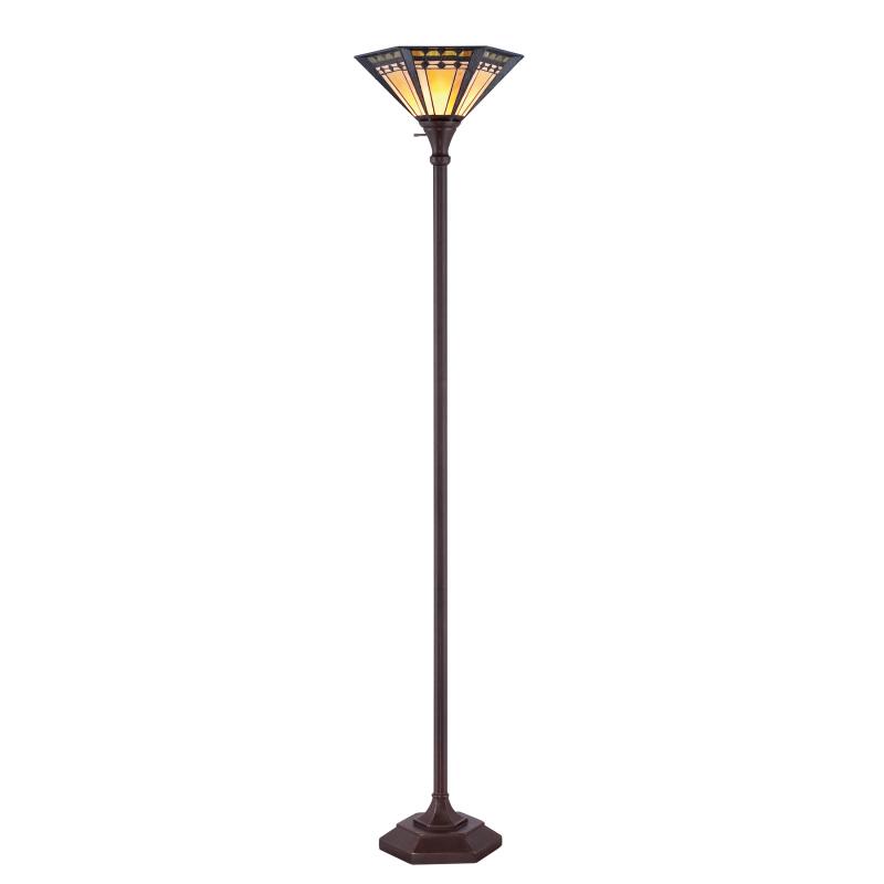 Arden Floor Lamp