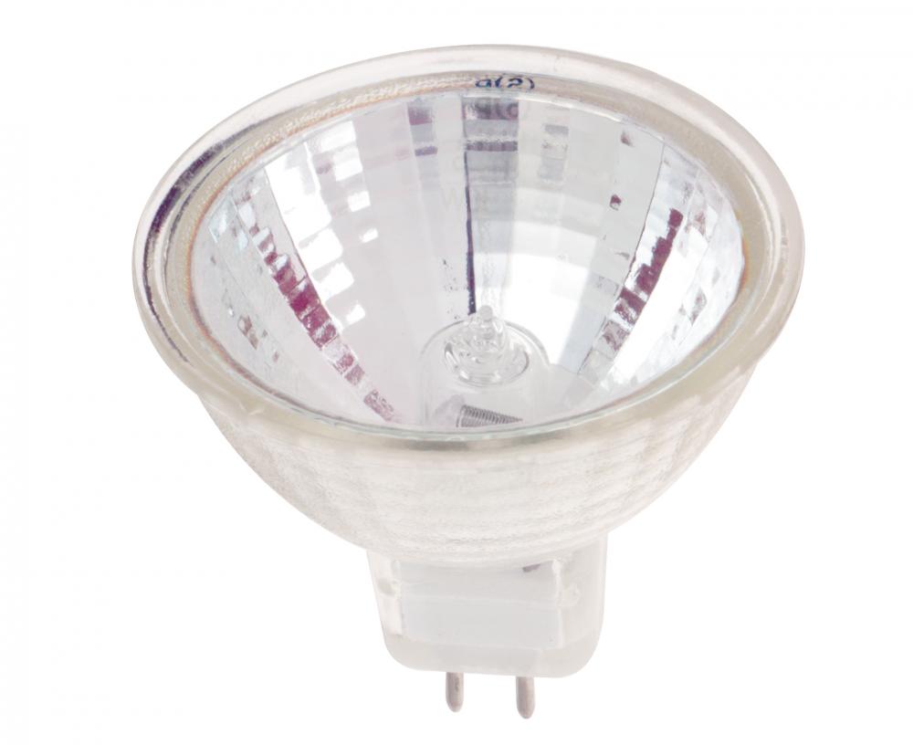 20 Watt; Halogen; MR11; FTD/C; 2000 Average rated hours; Sub Miniature 2 Pin base; 12 Volt