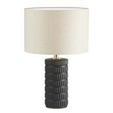 Table Lamps