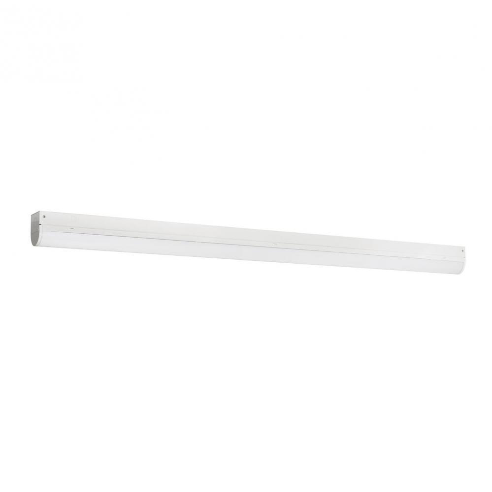 Avalon 96in Linear LED 70W 120-277V